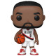 Funko Pop! Lillard Damian (Trailblazers)
